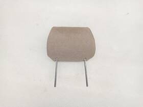 Toyota 206.to1200 4 Runner 2000 Headrest 75068