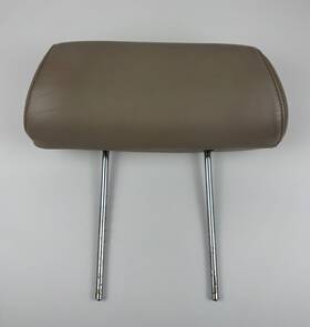 Toyota 206.to1397 1991-1997 Land Cruiser Fj80 Headrest Beige Oem