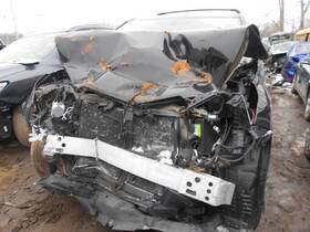 Toyota 206.to1f14 Highlandr 2014 Headrest 738620
