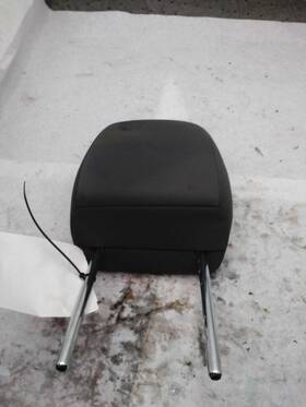 206.to1h20 Toyota Camry 2020 Headrest 698832