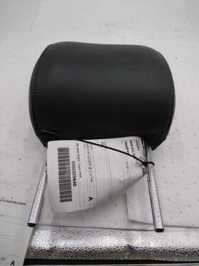 206.to1i08 Toyota Solara 2008 Headrest 588931
