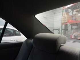 206.to1j10 Toyota Camry 2010 Headrest