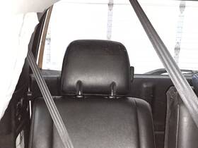 206.to1s13 Toyota Headrest 2013 Sequoia Sku#4147613