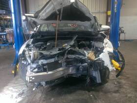 215.to1220 Toyota C-hr 2020 Seat Rear 1023281