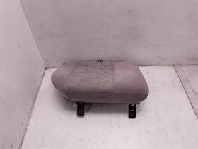 Toyota 215.to1501 00 01 02 4 Runner Passenger Right Rear Seat Cushion