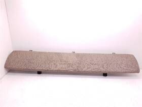 215.to1898 Toyota 95 96 97 98 Tacoma Rear Seat Backrest Tan Fd40