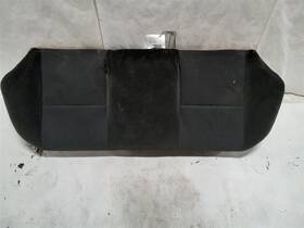 215.to1b03 Toyota Rear Lower Seat Fits Corolla 2003 Oem