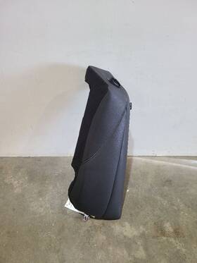 215.to1u21 Toyota Rear Left Seat Bolster Fits 2021 Camry 582128