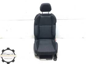 4067422 Toyota 2022-2025 Gr86 Right Passenger Front Seat Oem 4067422 Toyota 2022-2025 Gr86 Right Passenger Front Seat Oem