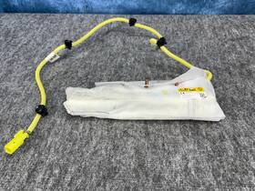 638164200a Toyota Gr86 2022-2025 Front Right Passenger Side Seat Module Oem