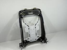 71014-47130 Toyota 2016-2018 Prius Driver Left Front Seat Side Upper Frame Oem