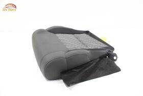 710710c672b4 Toyota Tundra Front Right Passenger Side Seat Lower Cushion Bottom Oem 2014-2020