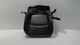 710710r260c4 Toyota 2021 Camry Xle Front Passenger Side Lower Leather Seat Part Cushion Oem 710710r260c4 Toyota 2021 Camry Xle Front Passenger Side Lower Leather Seat Part Cushion Oem