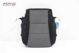 710710y282b5 Toyota 2020-2023 Tacoma Front Right Passenger Side Lower Seat Cushion Bottom Oem