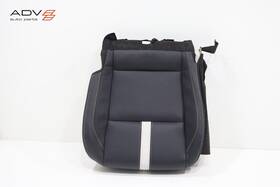 Toyota 71071aq030c0 2025 Camry Front Right Passenger Side Seat Lower Cushion Bottom Oem