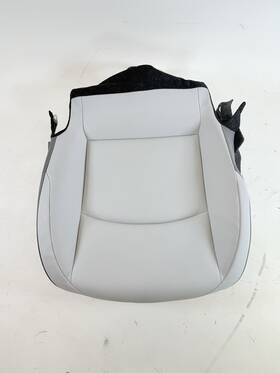 7107247f30b0 Toyota 2023 - 2024 Prius Front Left Driver Side Seat Lower Cushion Bottom Oem