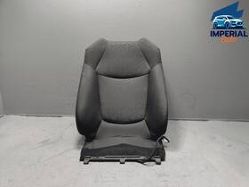 71073-0r380-c3 Toyota Rav4 2019-2024 Front Right Passenger Side Seat Upper Cushion Oem