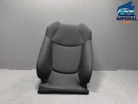 710730r350c4 Toyota Rav4 2019-2024 Front Right Passenger Side Seat Upper Cushion Oem