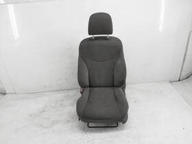 71074-47271-b3 Toyota Prius 2012-2015 Plug-in Front Left Driver Seat 71074-47271