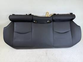 7107547820c0 Toyota 2019 - 2022 Prius Awd-e Rear Seat Lower Cushion Bottom Oem