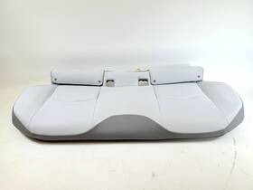 7107547a10b3 Toyota 2017 - 2022 Prius Rear Seat Lower Cushion Bottom Oem