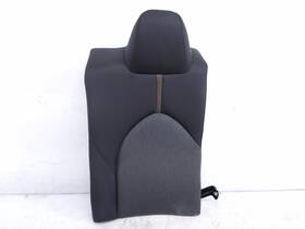 71078-06d01-c7 Toyota 2018-2020 Camry Rear Driver Top Seat Cushion - Le 71078-06d01-c7 Toyota 2018-2020 Camry Rear Driver Top Seat Cushion - Le