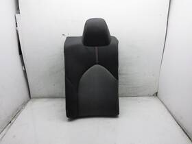 71078-06d20-b6 Toyota Camry 2018 Rear Driver Left Seat Top Portion
