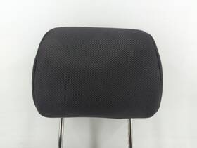 Toyota 711000z241b0 2005-2008 Matrix Headrest Head Rest Front Driver Passenger Seat F5yas