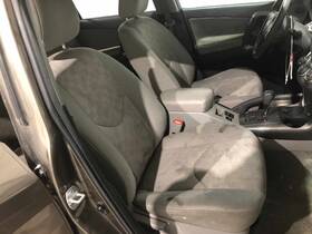 Toyota 7110042m90b0 2010 Rav4 Front Rh Seat