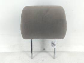 71100ae491b1 Toyota 2005-2005 Sienna Headrest Head Rest Front Driver Passenger Seat Fwqif