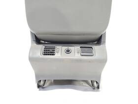 711040c020 Toyota Used Front Center Seat Fits 2007 Tundra Stationary Without 711040c020 Toyota Used Front Center Seat Fits 2007 Tundra Stationary Without