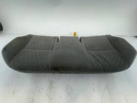 71503-02150 Toyota 2009-2013 Corolla Sedan Rear Seat Lower Bottom Cushion Pad Oem