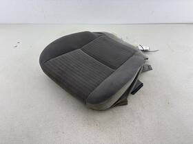 71511-aa060 Toyota 2004-2006 Camry Front Right Lower Seat Bottom Cushion Oem
