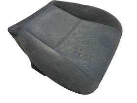 7151102150 Toyota 2004 Corolla Front Seat Lower Cushion Left Driver Side Oem