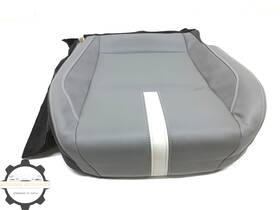 Aq020 Toyota 71512 2025-2026 Camry Left Driver Front Seat Lower Cushion Oem