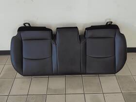 716110r060 Toyota 2019-2024 Rav4 Rear Seat Lower Bench Cushion Pad With Cover Oem