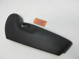 71811-12490 Toyota Fits 08-10 Scion Xb Right Front Outer Seat Cover Side Trim Rh Rf Passenger