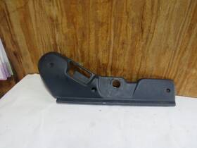 71811-20140 Toyota 89 Supra Bucket Seat Trim Passenger Right Rh R