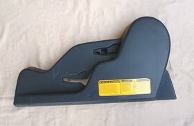71834-08020 Toyota 11 12 13 14 15 16 17 18 19 20 Sienna Se Second Row Left Seat Trim 71834-08020 Toyota 11 12 13 14 15 16 17 18 19 20 Sienna Se Second Row Left Seat Trim