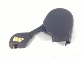 71861-02140-b1 Toyota 2009-2013 Corolla Front Right Seat Cushion Shield 71861-02140 Oem