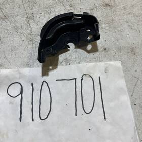 71875-60140 Toyota 2005 Highlander Rh Recliner Cover