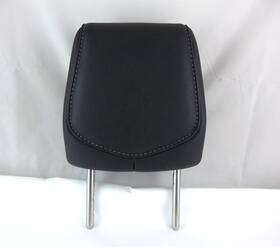71910-02j80-a2 Toyota Front Seat Headrest Leather 71910-02j80 Corolla 2014-2019