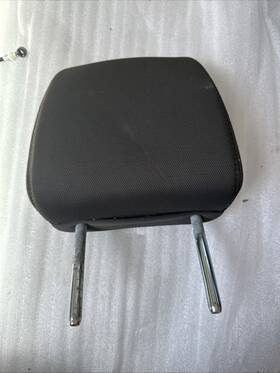 71910-02j80 Toyota Front Seat Headrest Corolla 2014-2019 Oem