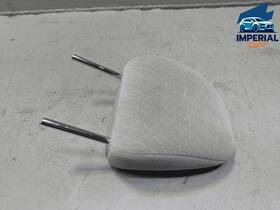 71910-08061 Toyota Sienna 2020 Front Left/right Side Seat Headrest Head Rest Oem