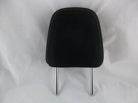 71910-0r070-c0 Toyota Front Seat Headrest 71910-0r070 Rav4 2013-2018