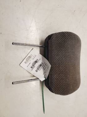 71940-28210-b1 Toyota Previa Right 3rd Row Headrest 93-95 Gray Fb11 Cloth