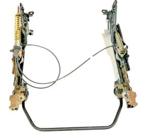 72010-33051 Toyota 1997-2001 Camry Right Front Seat Adjust Assembly Oem Part