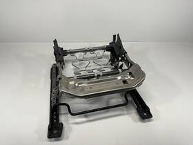 72010-47390 Toyota 2016-2019 Prius Front Right Lower Seat Cushion Bucket Adjuster Oem