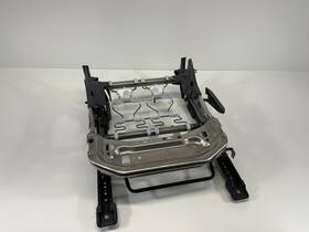 72020-47360 Toyota 2016-2020 Prius Driver Left Front Side Seat Lower Frame Oem