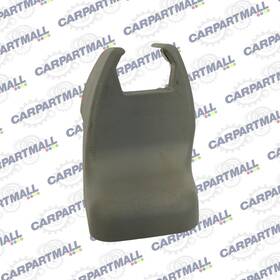 72137-06030 Toyota 07-11 Camry Front Right Outer Seat Side Track End Cover Panel
